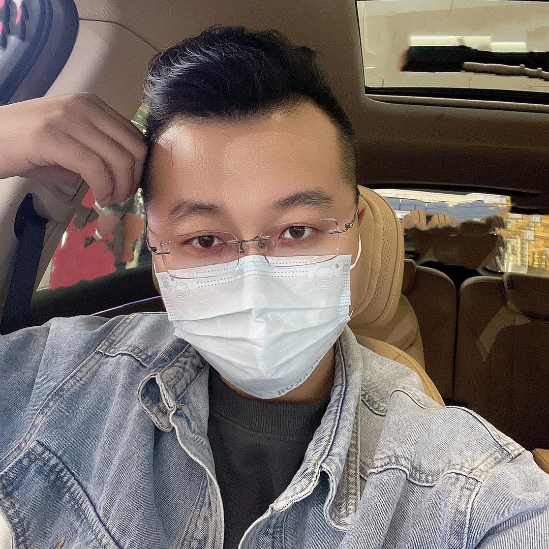 @老付搞装修｜道禾