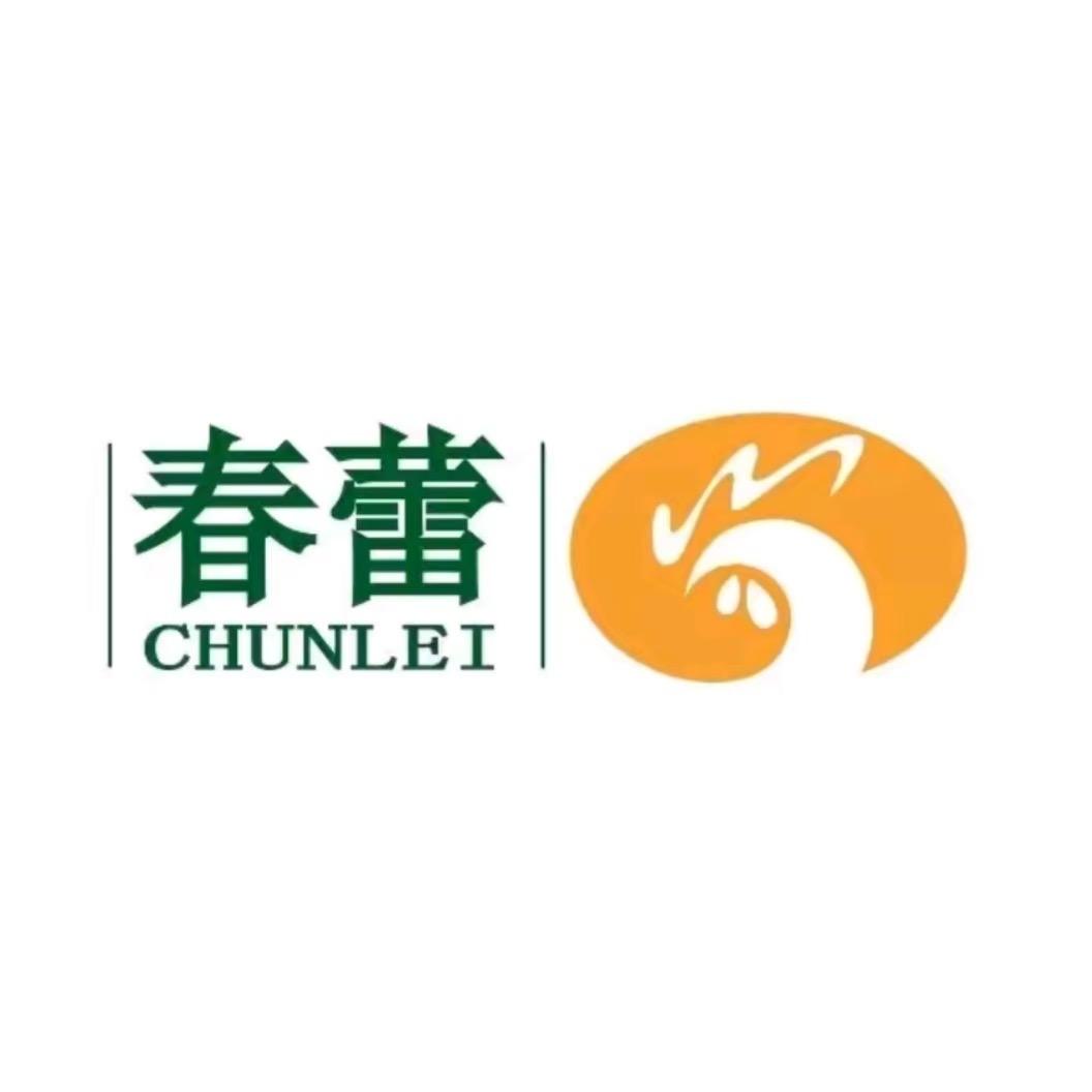 春蕾鸡蛋企业店