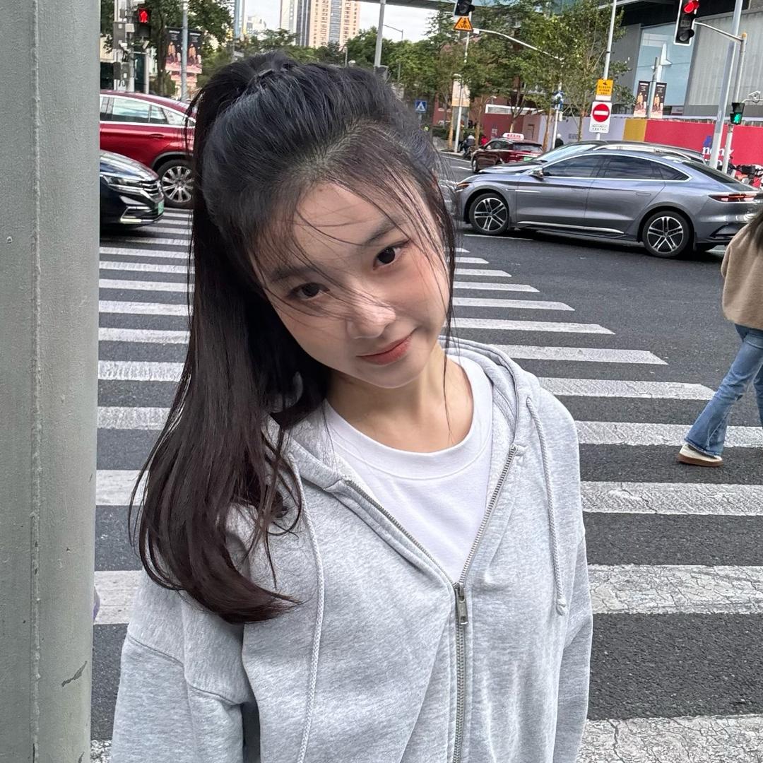 小白菜菜猪