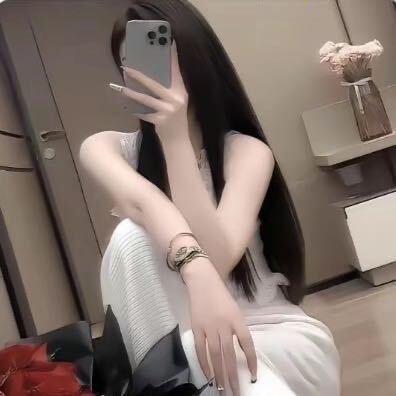 故事的开头总是极具温柔