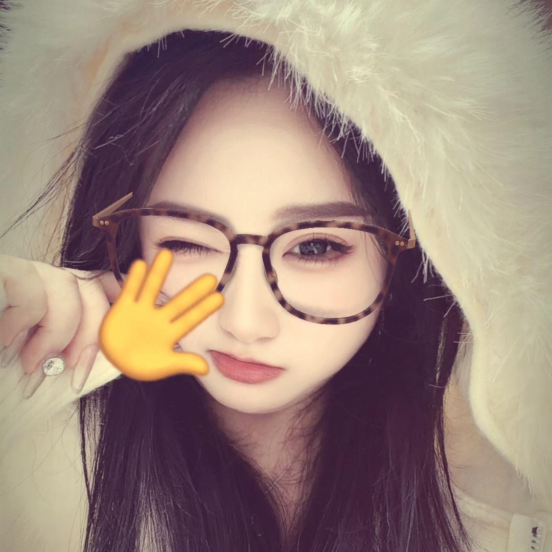 心想事程女士🎀.