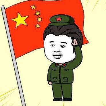 蝈小胆