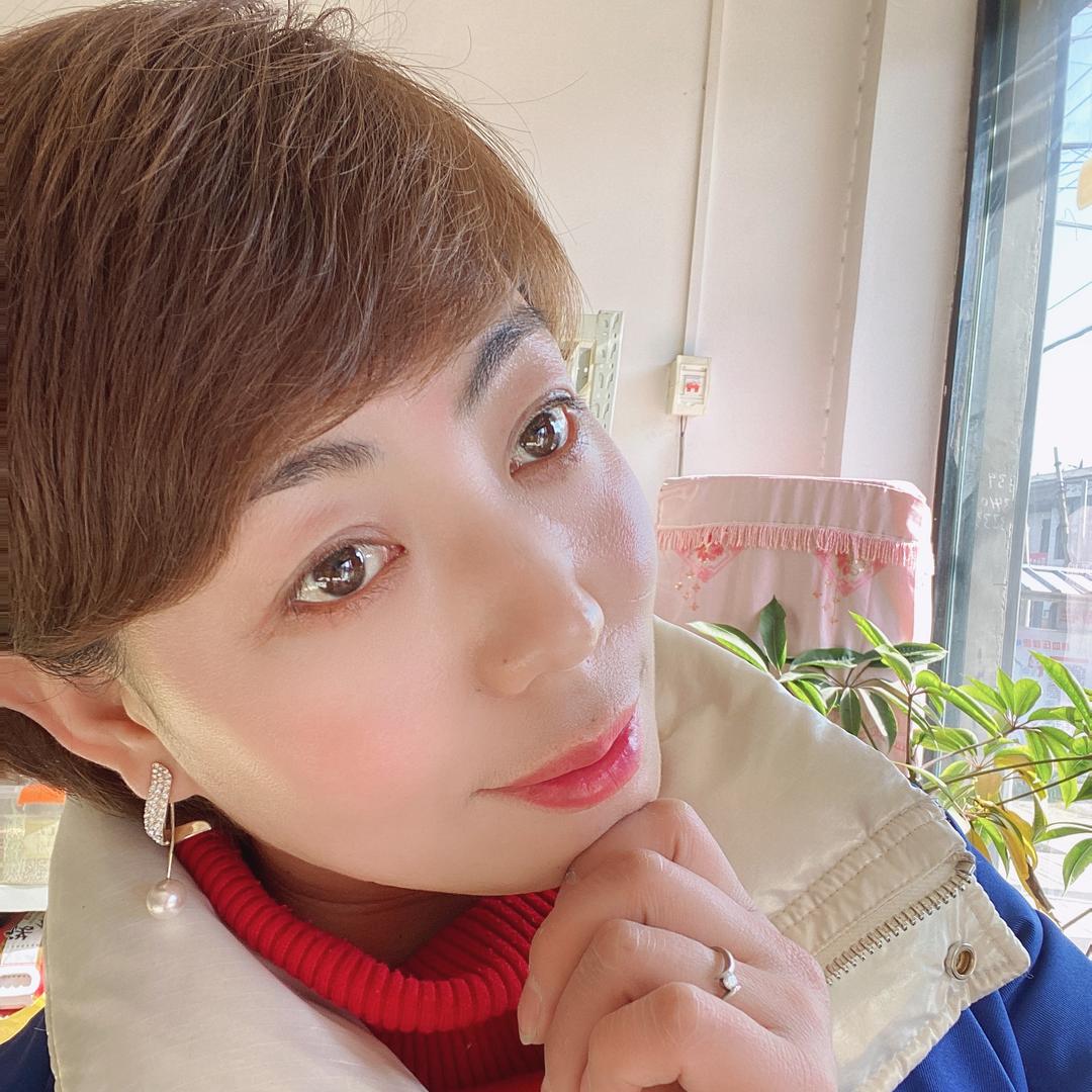 福钰泽临