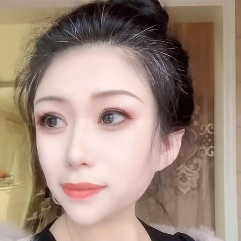 岭姐才艺🎤（单亲妈妈）🍀