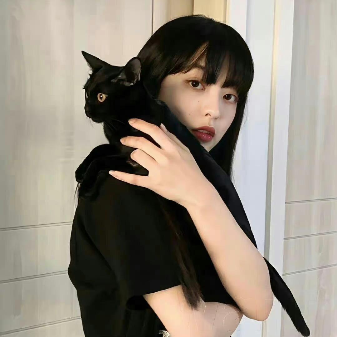 一定赢！！！！！