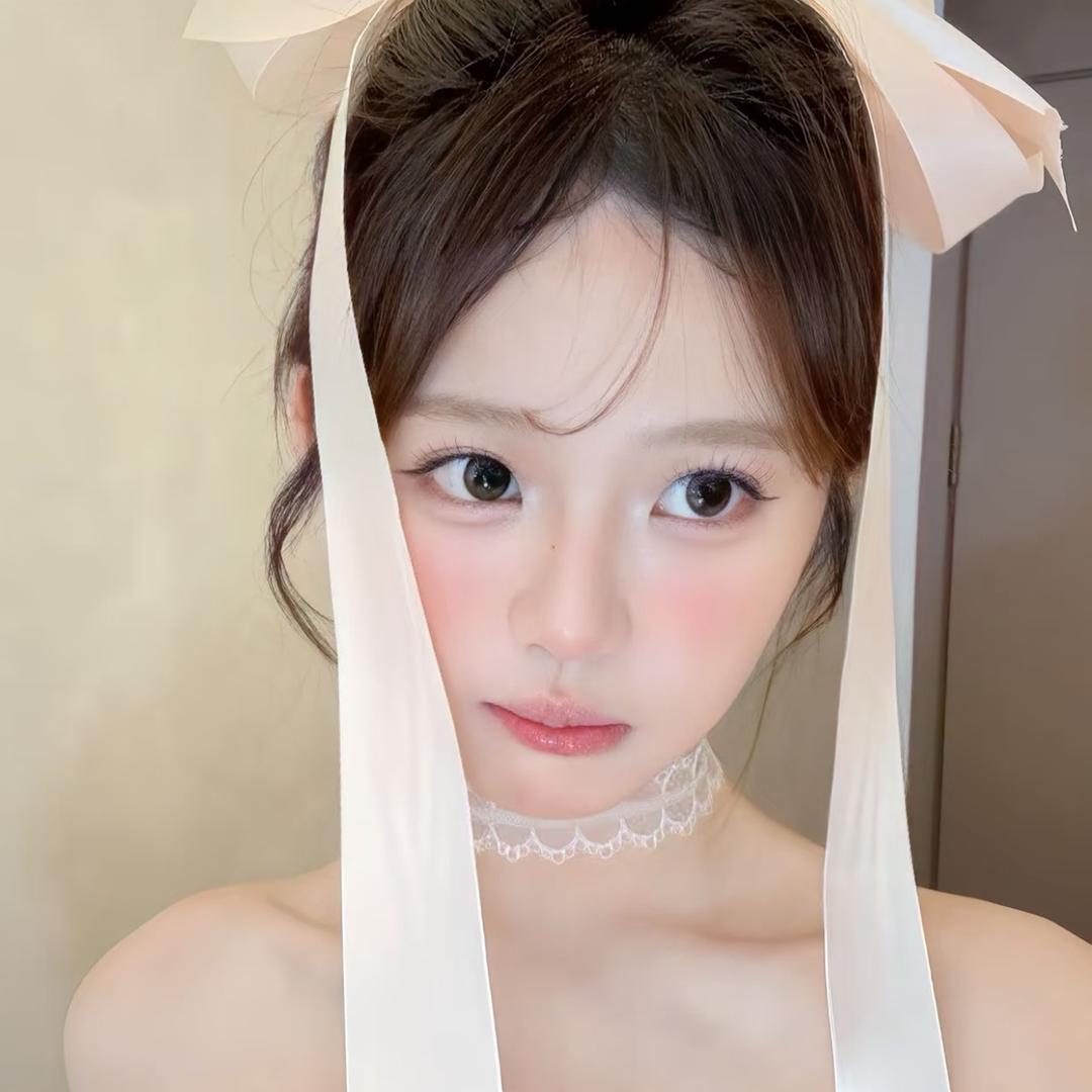 🎀