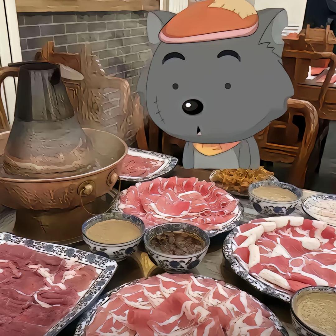 青青草原刀枪炮
