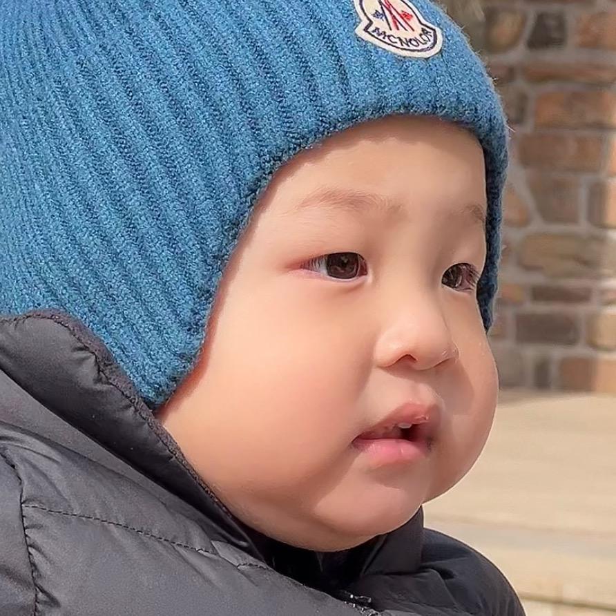 孔瑞瑞