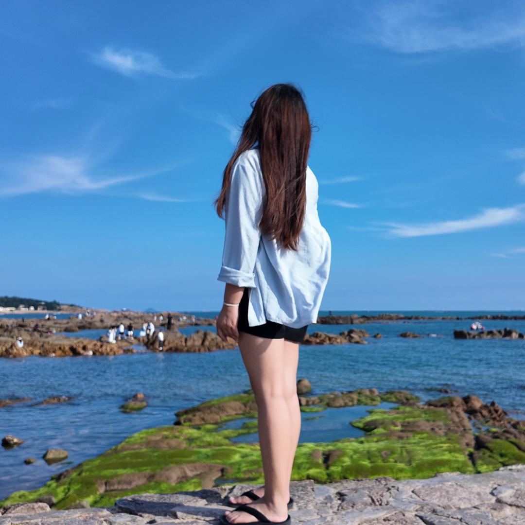鱼鱼