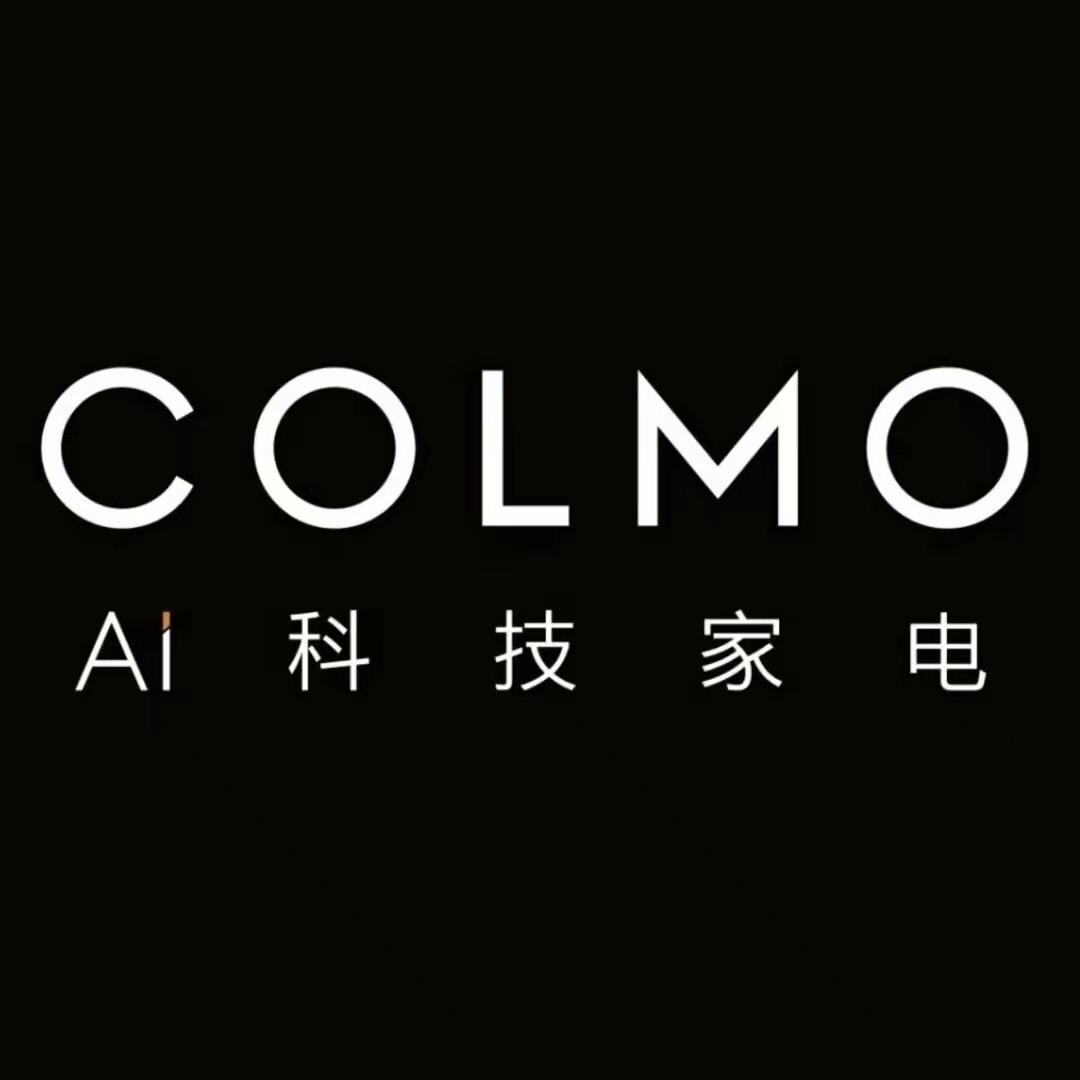 东营红星美凯龙COLMO智感体验馆