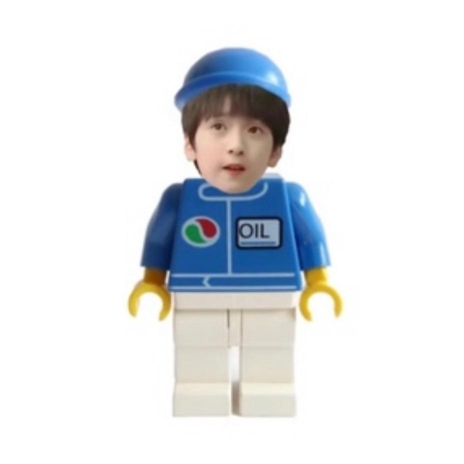 葱花.🫧（演唱会有票版）