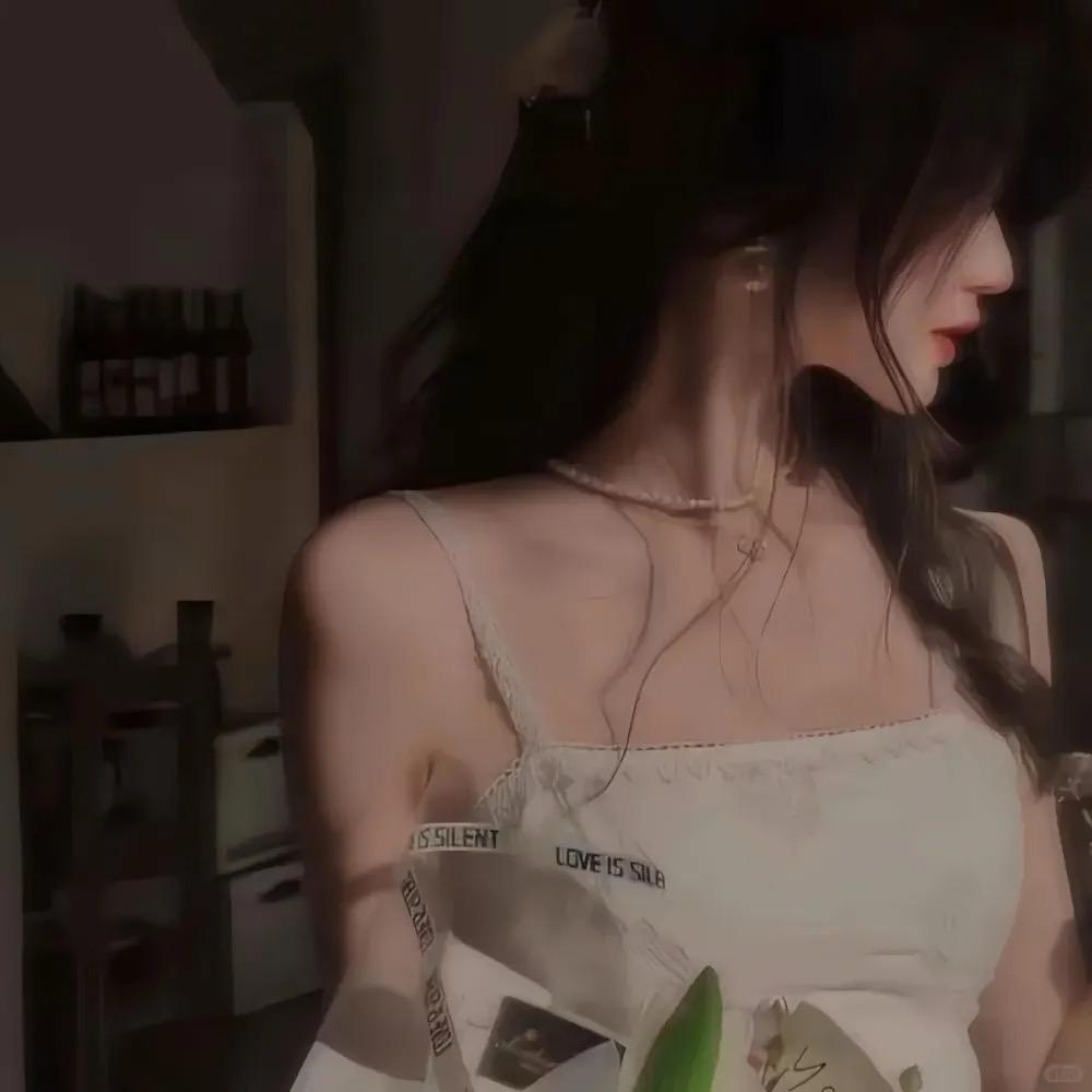 7..