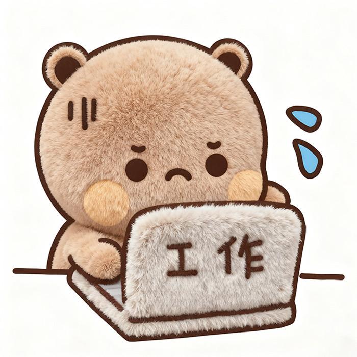 愤怒的小鸟