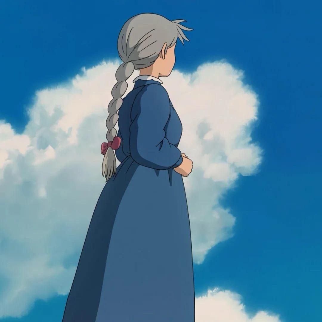 招🐈‍⬛逗🦮的豆豆🍔