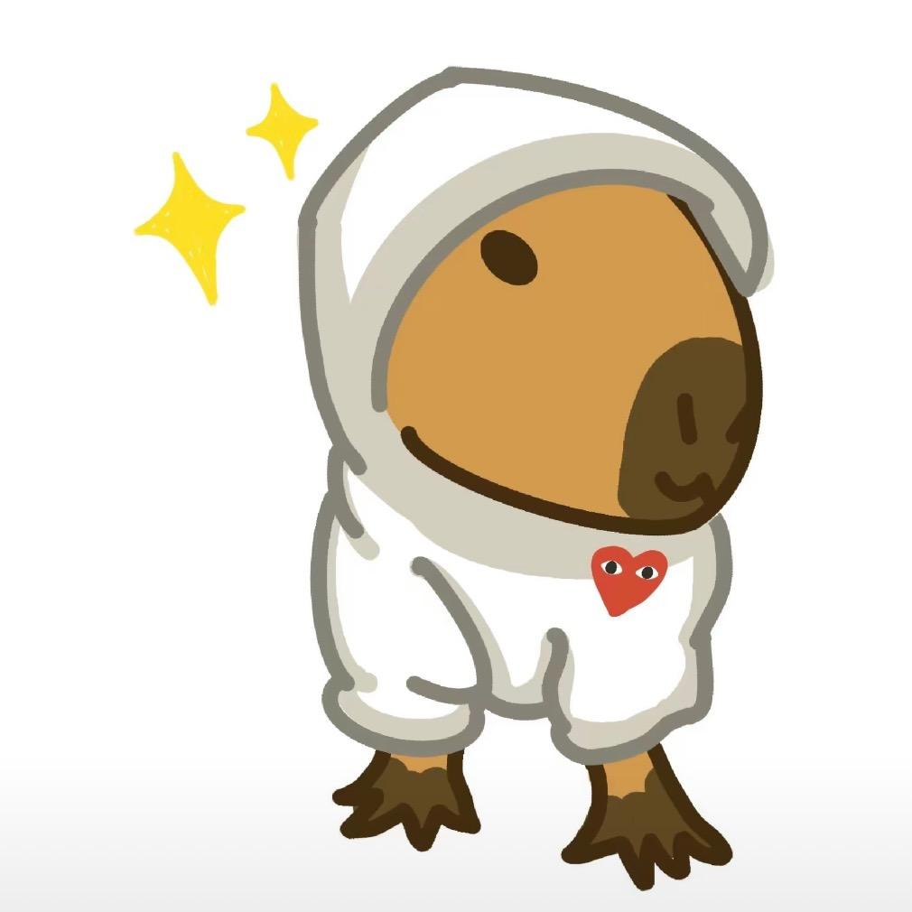 羊保无敌🐑（🏋️‍♀️版