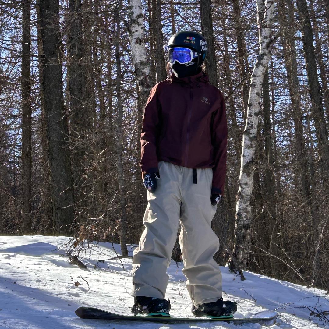 楼楼Lolo🏂头像