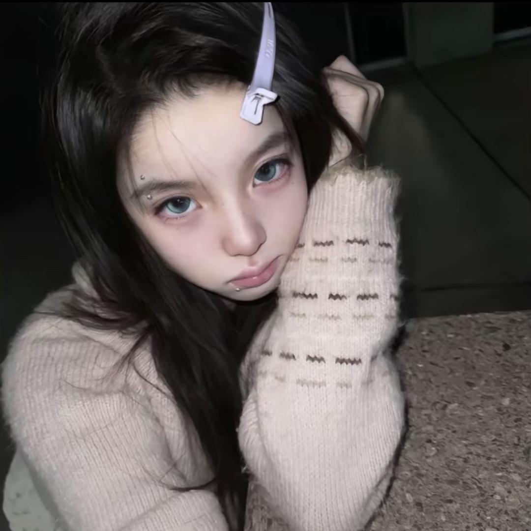 𝗛𝗲𝗹𝗹𝗼𝗼𝗼