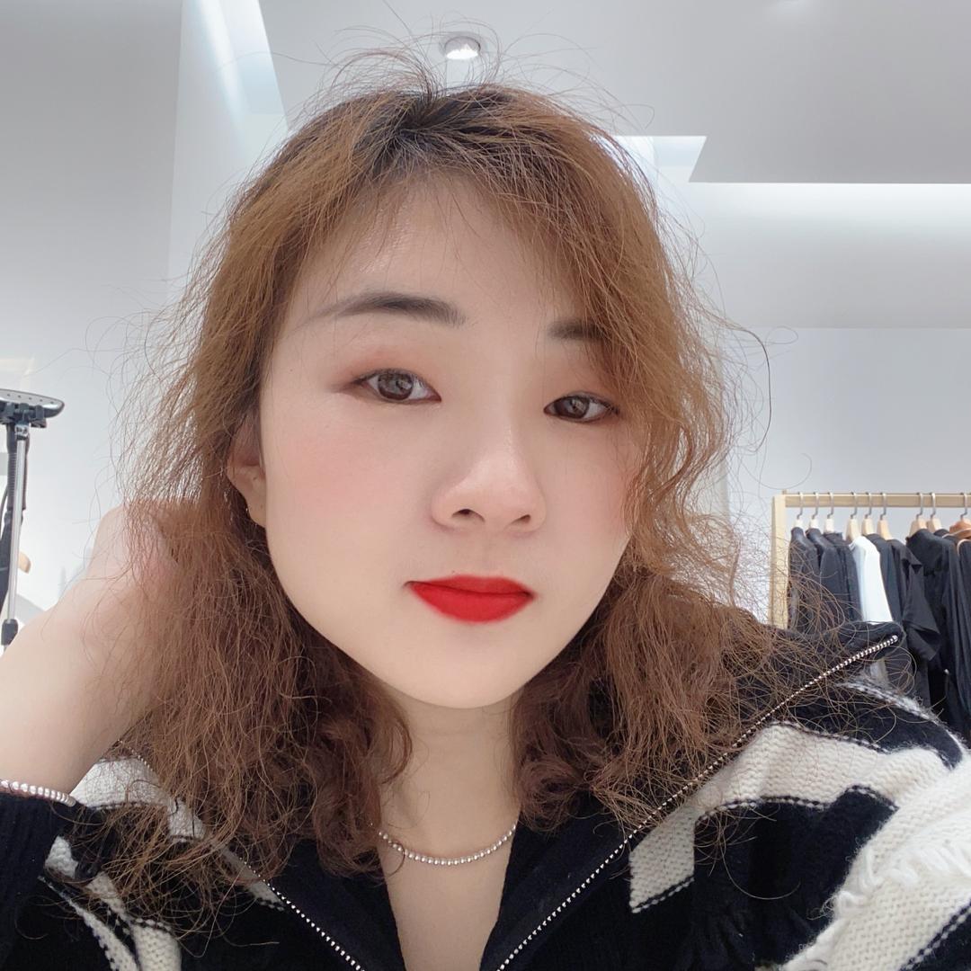 丽子