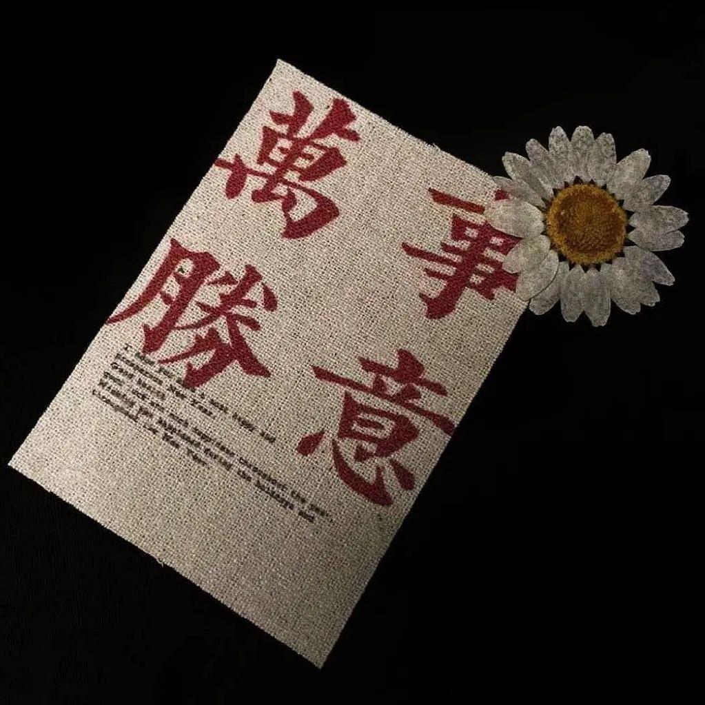 万事顺遂（萌萌乐园）