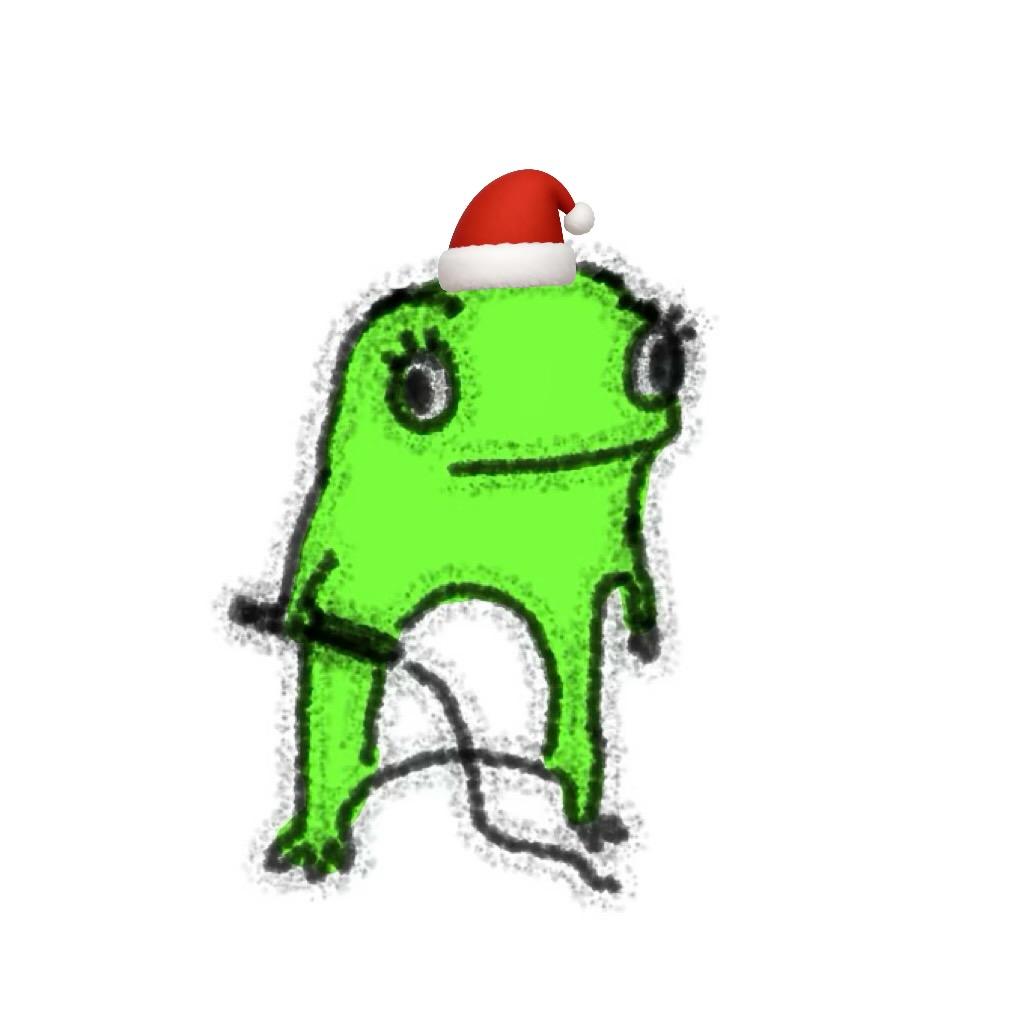 pp！！