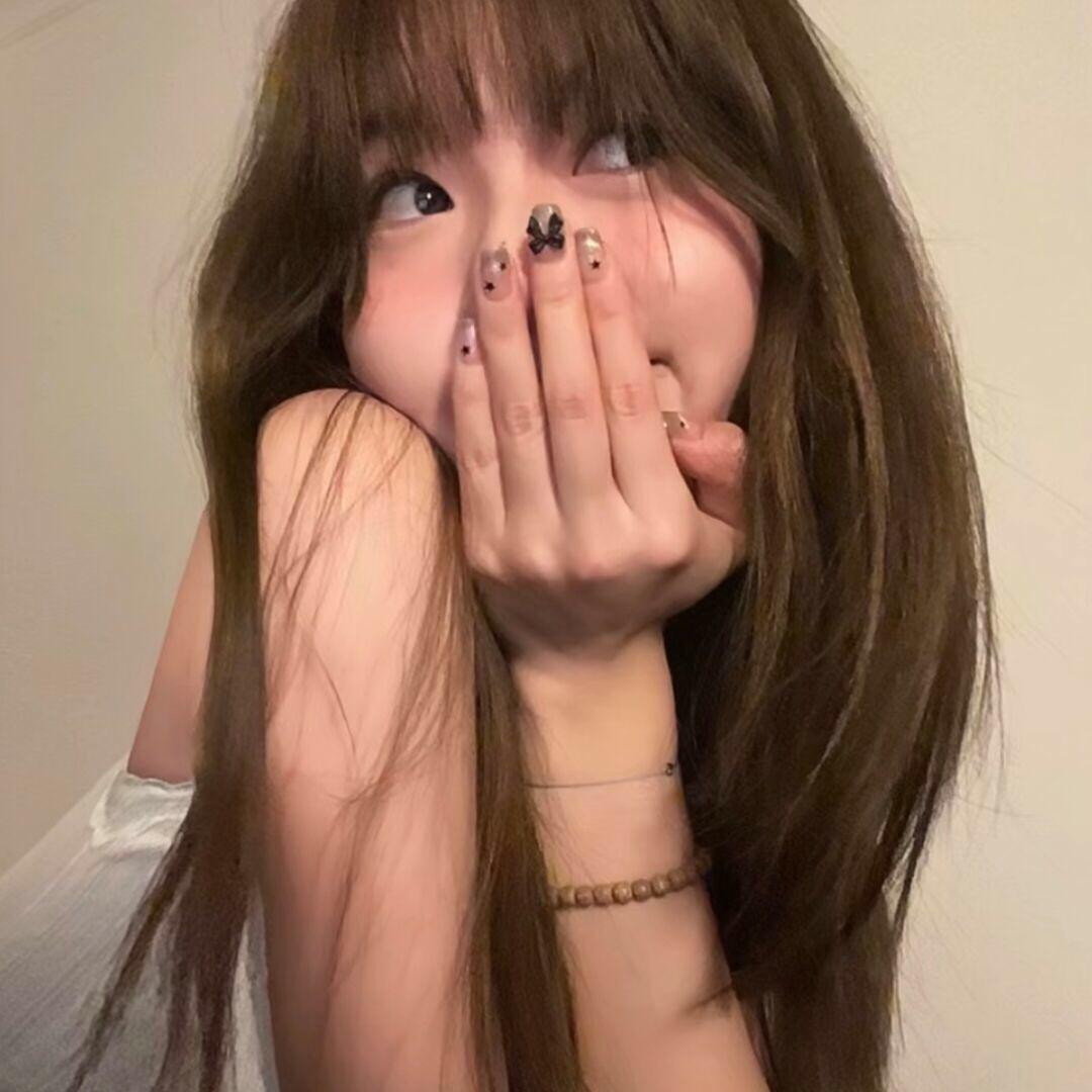 1 1