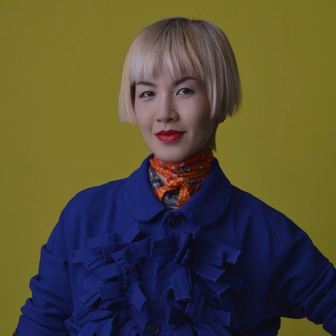 罗美宝MEEPOH