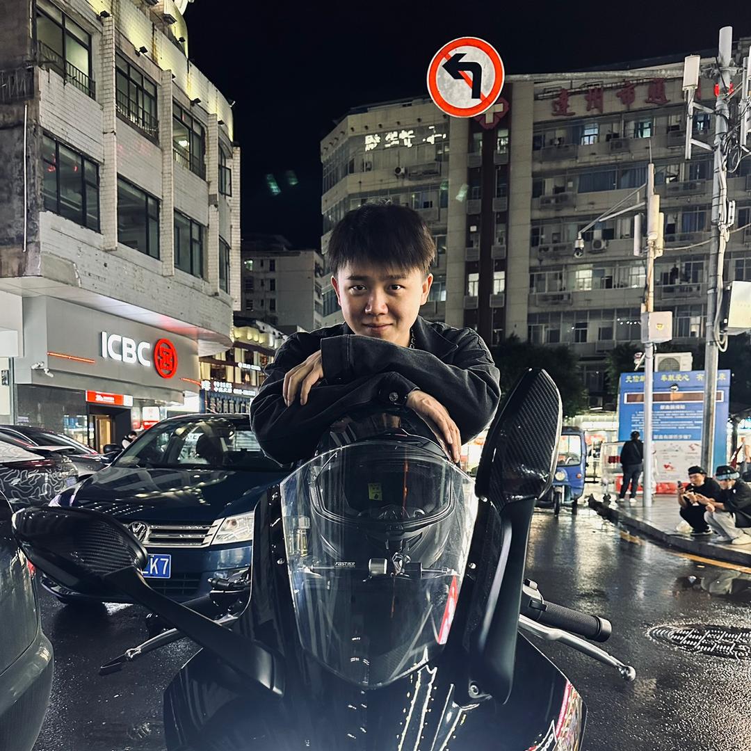 大刀肉【四川挑战】
