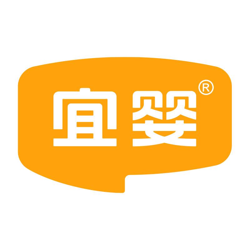 宜婴纸尿裤