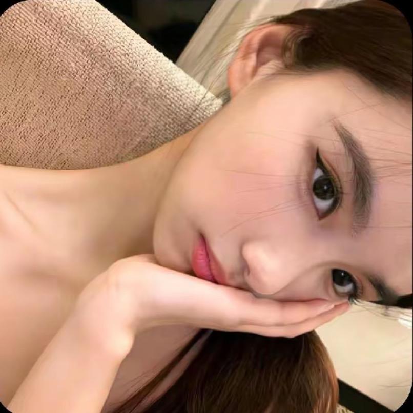 最爱猫咪了.🏂