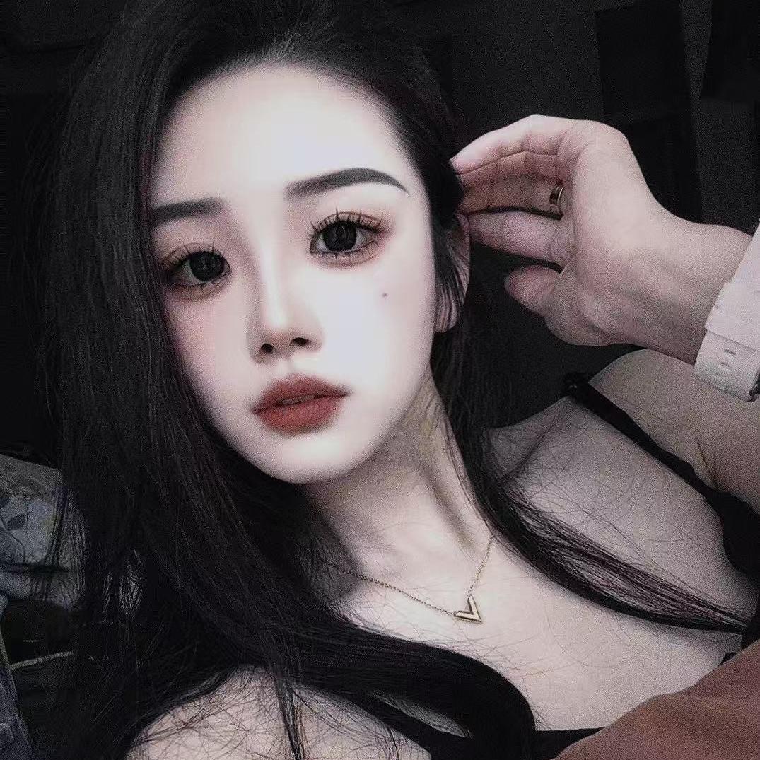 KK皮衣集盒