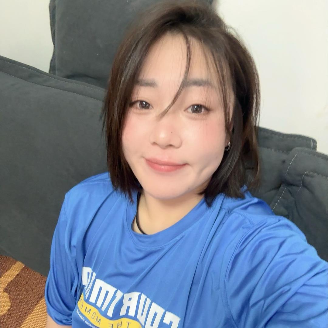 YANG🐏🍒