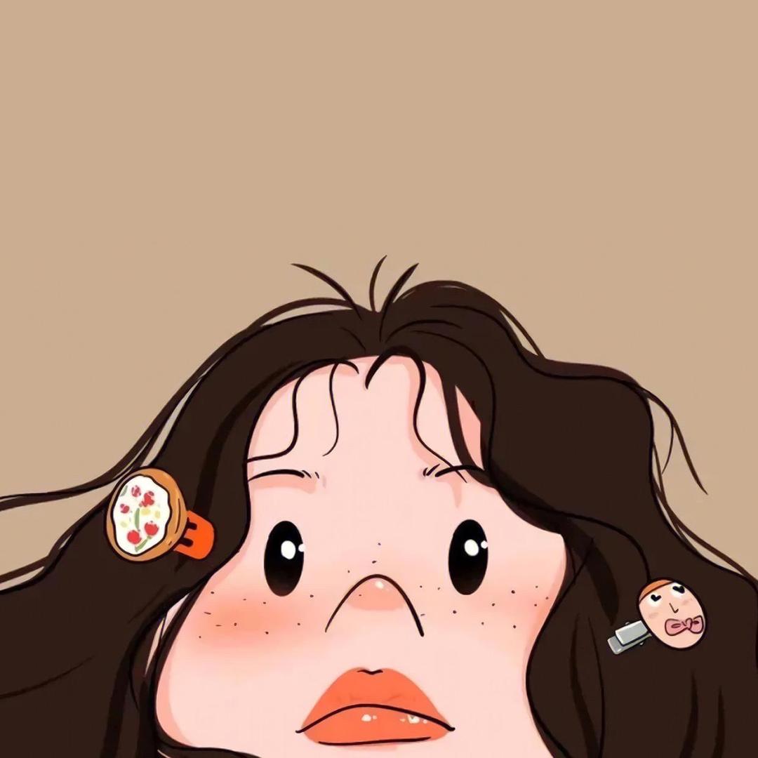 啦啦啦啊咔🌈🎂🎉