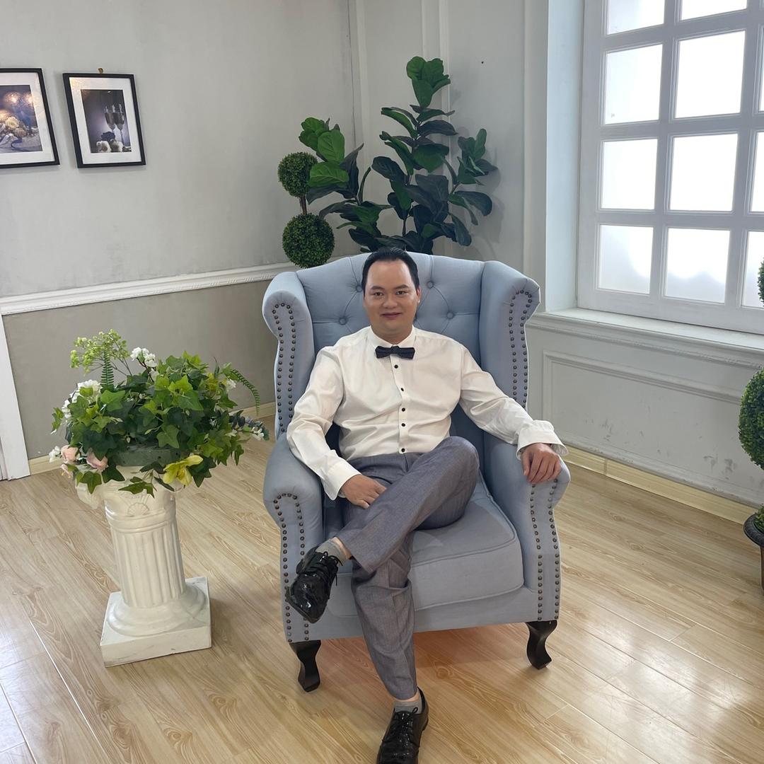 飞来科技（极修匠侨凤路店）