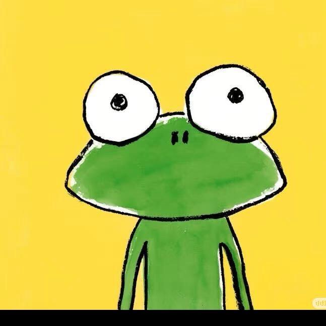 尘罐子