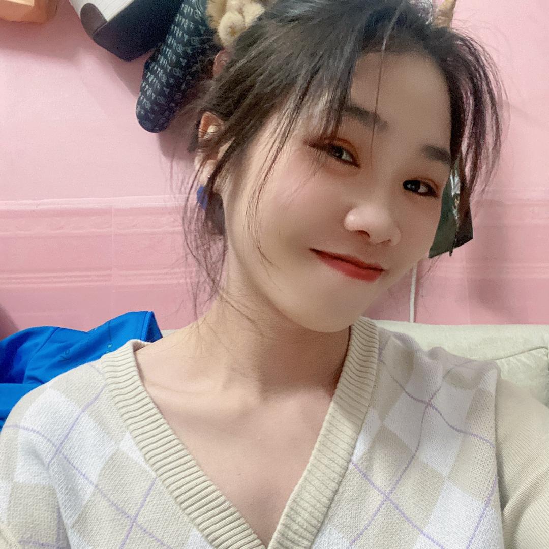 柒……