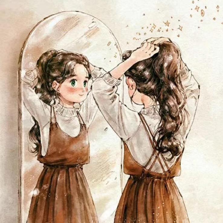 黑白之间