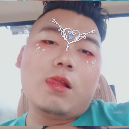 隔壁王