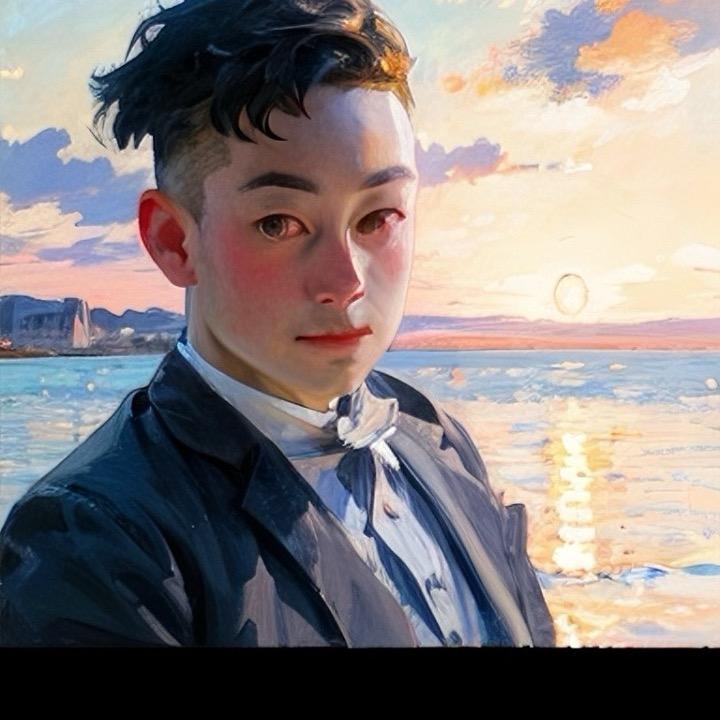 🥇柱哥🔥