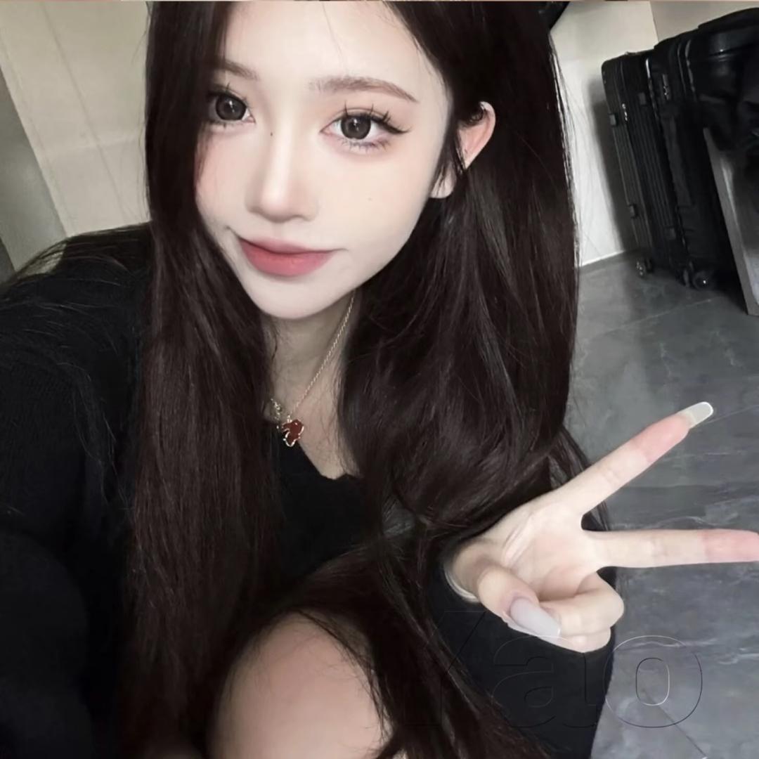 我永远不吃香菜