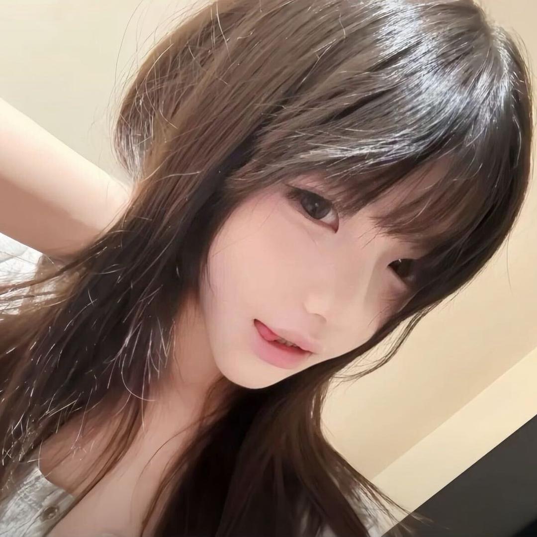 yy