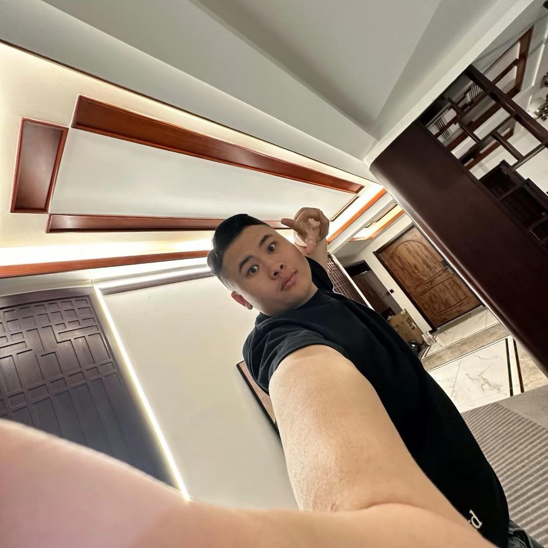 得人恩果千年记