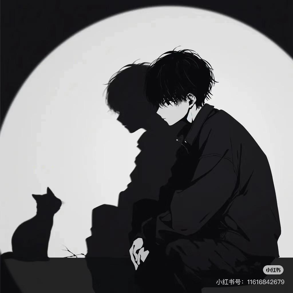 久醉