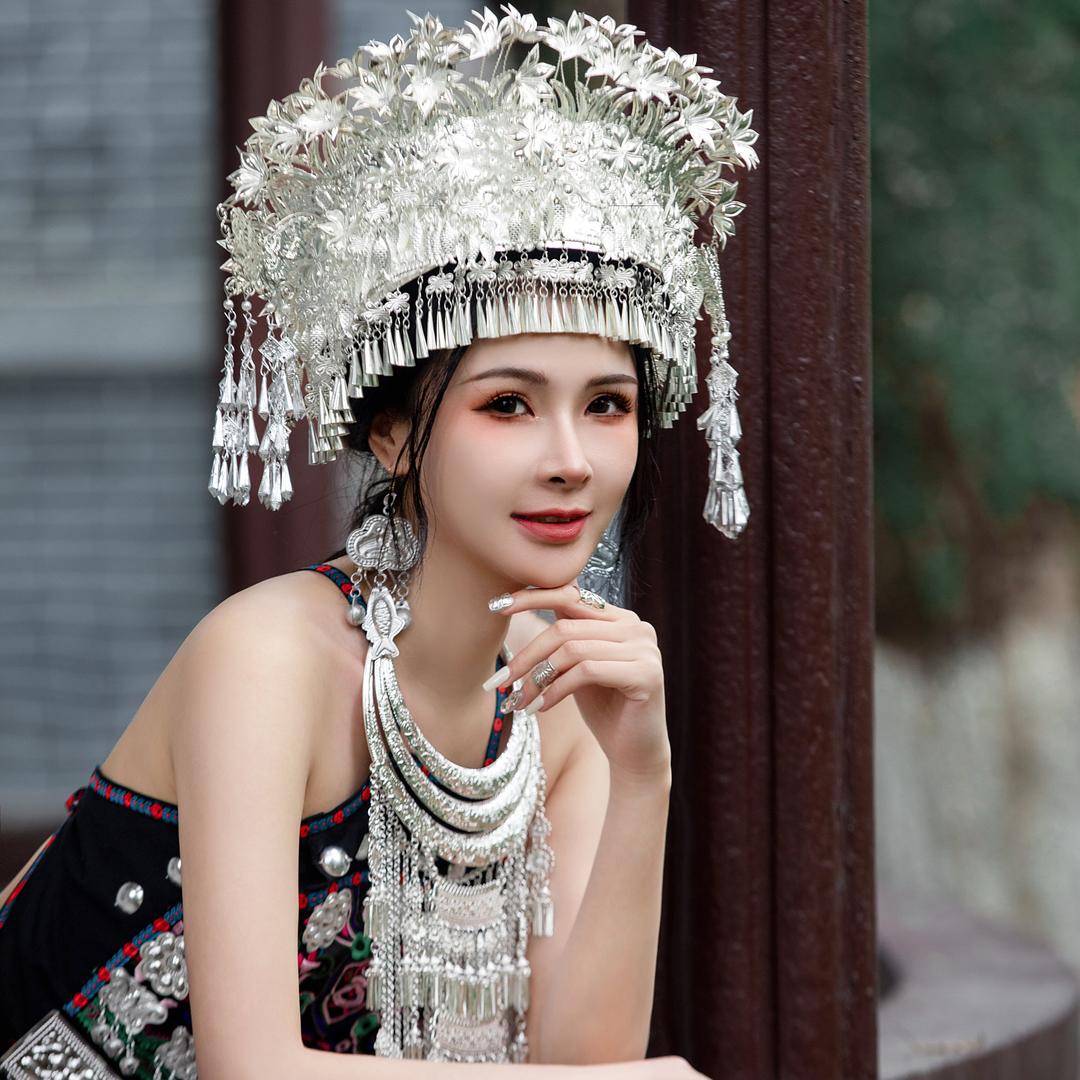 广西启诚药业