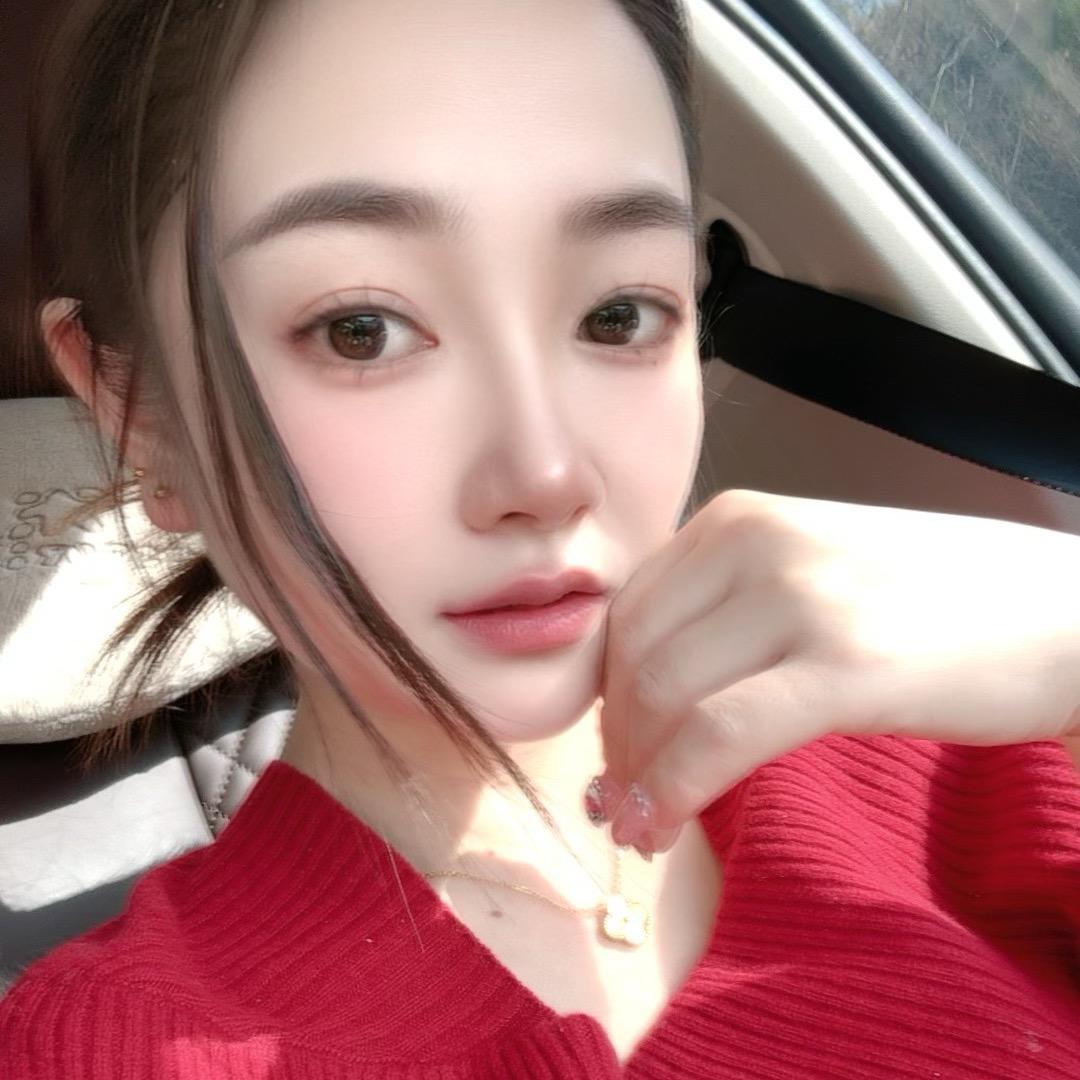 好久不见湾湾