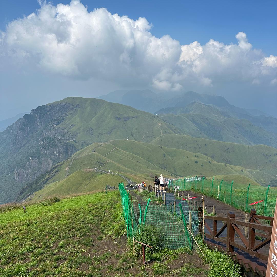 杰杰京仓百货好物5号店