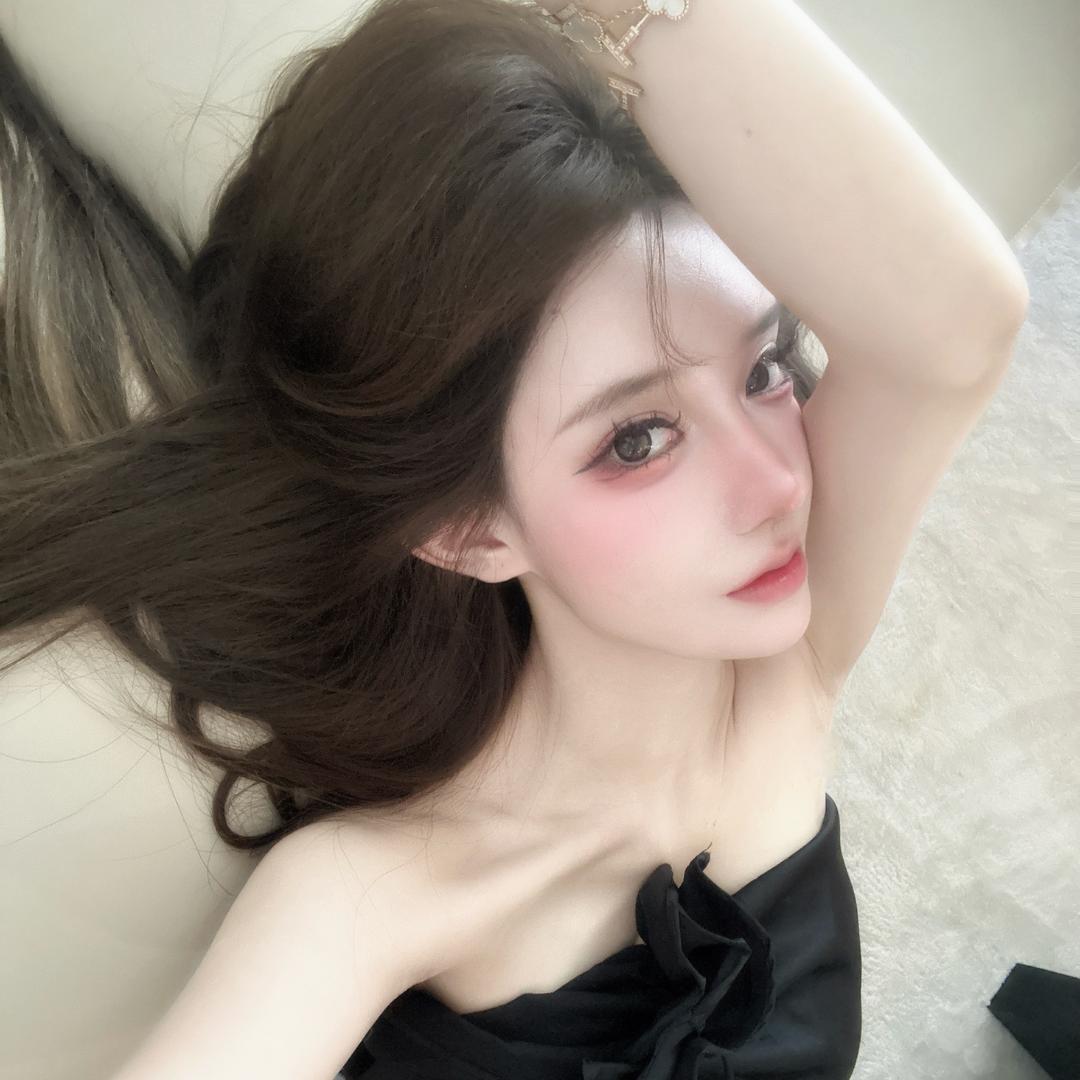 11不喝酒¹¹³⁶