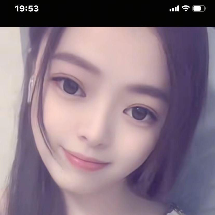 郁児🌹开