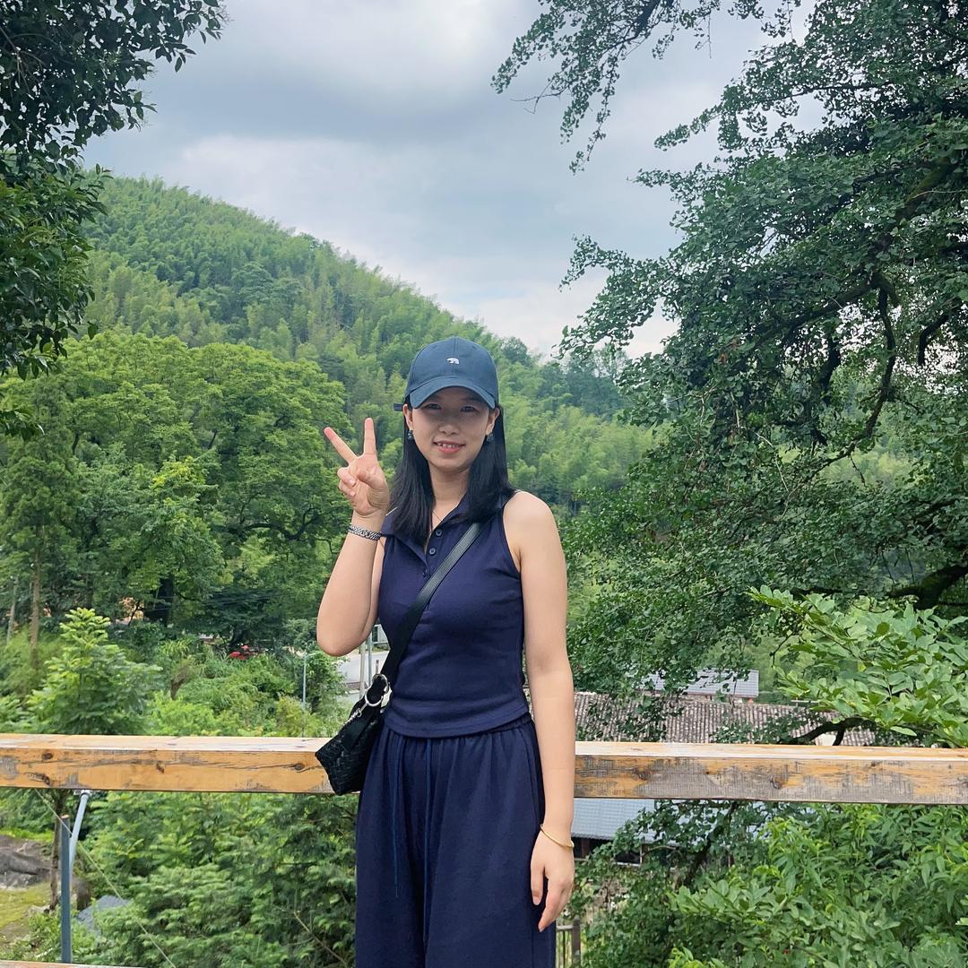 兴国美大集成灶六六