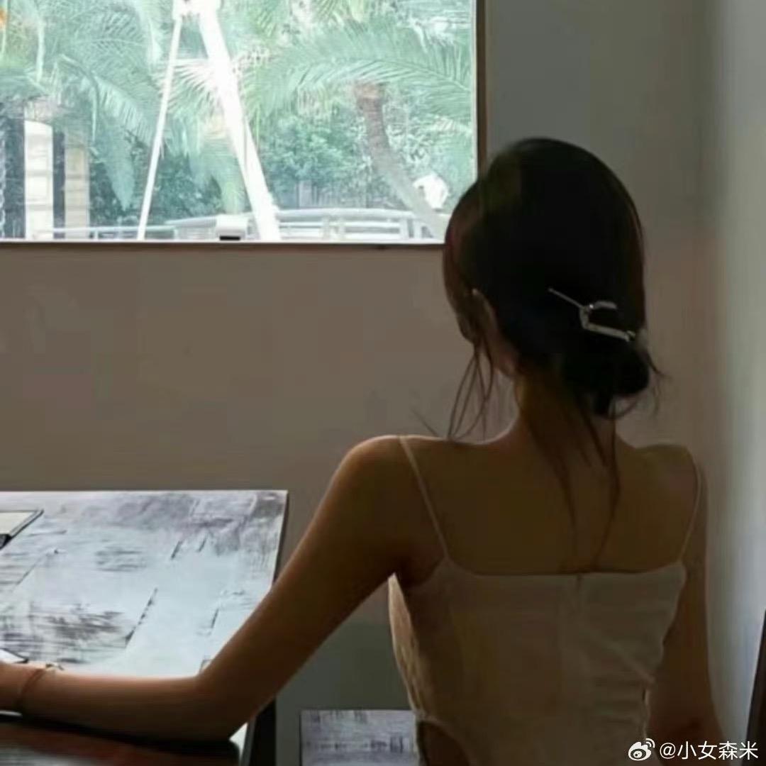 铃兰