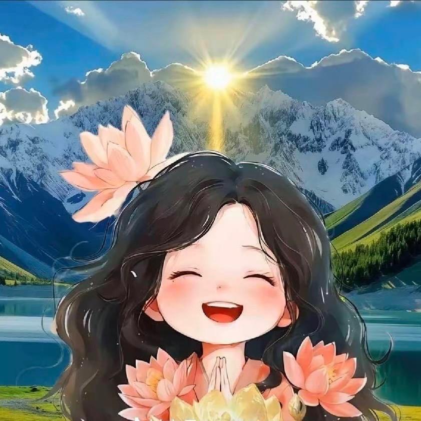 慕格家居（信阳店）青阳